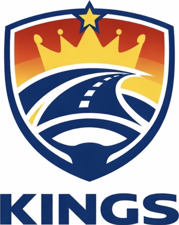 KINGS合同会社